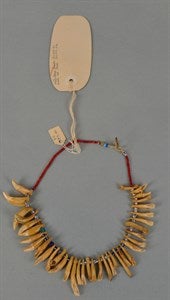 Image description is not available for DU1971.41